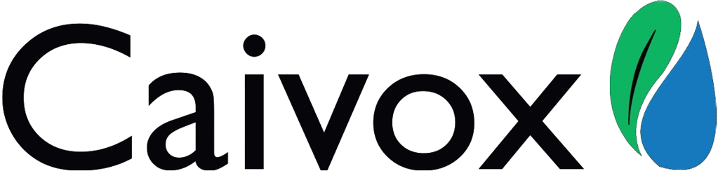 Caivox Altakastelupumput